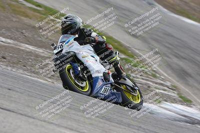 media/Mar-23-2024-CRA (Sat) [[bc559e942c]]/Races/Race 6/